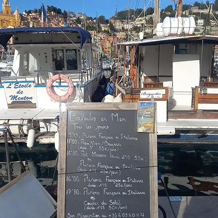La Perla