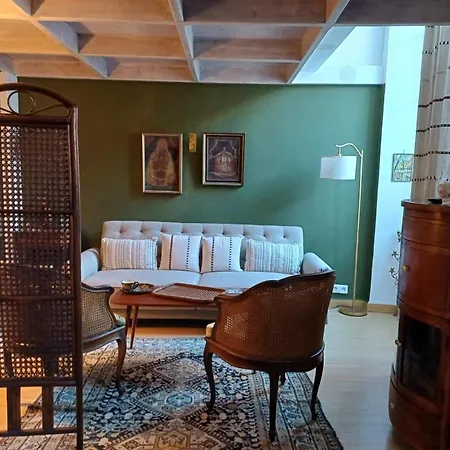 La Perla Μεντόν